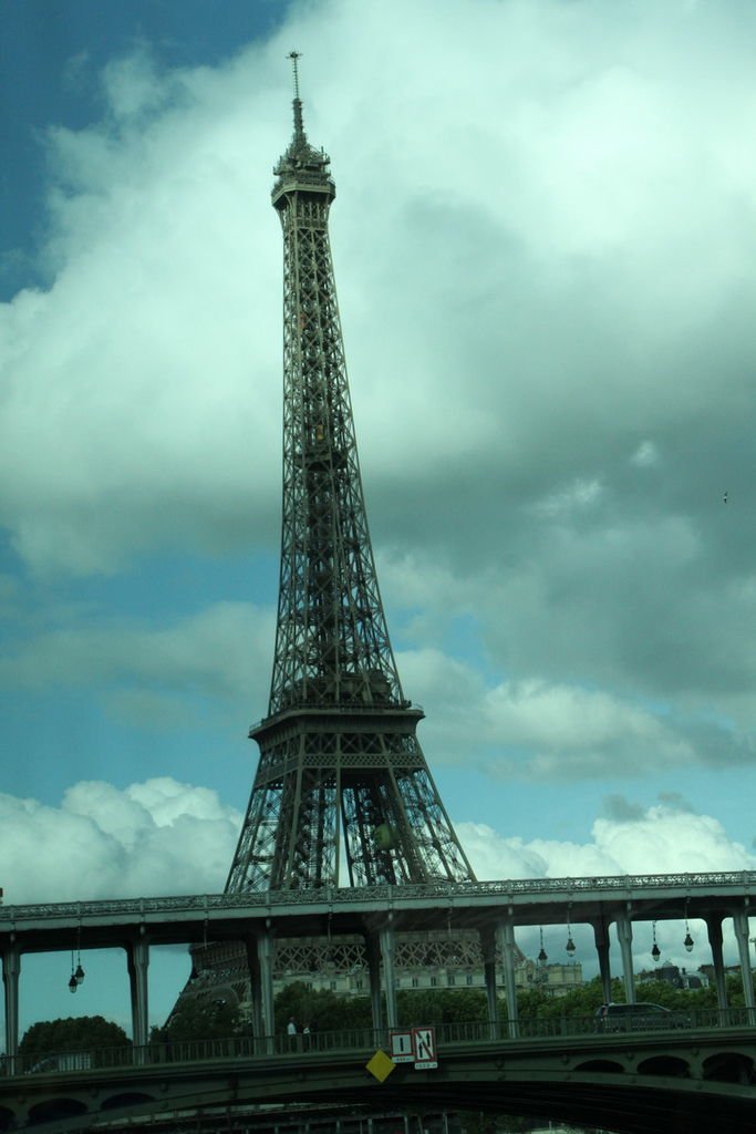 IMG_3297_調整大小.JPG