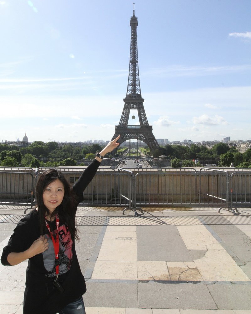 IMG_3547_調整大小.JPG