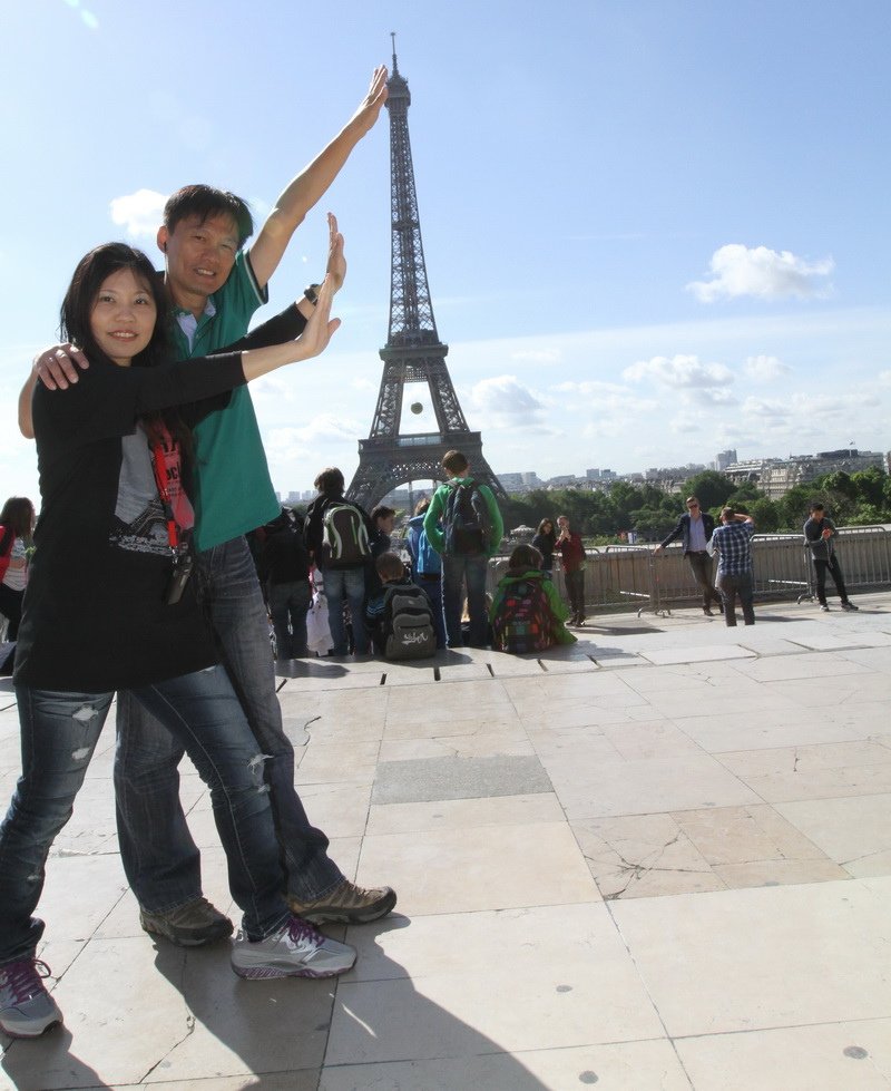 IMG_3565_調整大小.JPG