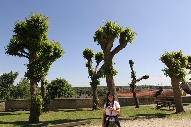 IMG_5843_調整大小.JPG