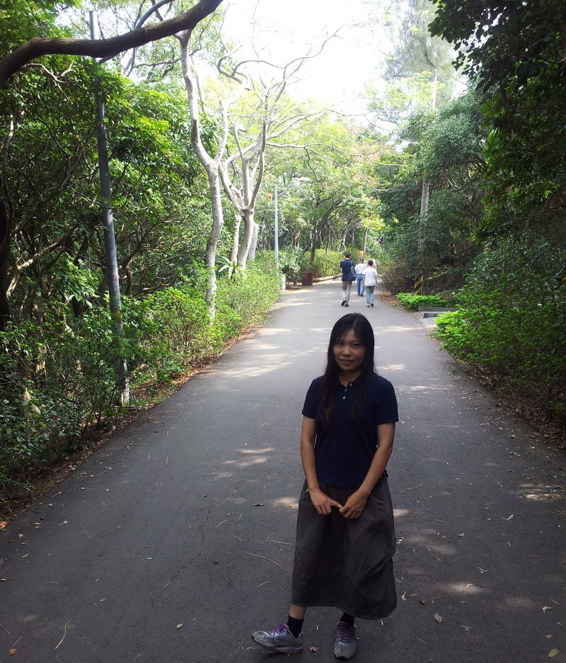 20141101_122041_調整大小.jpg