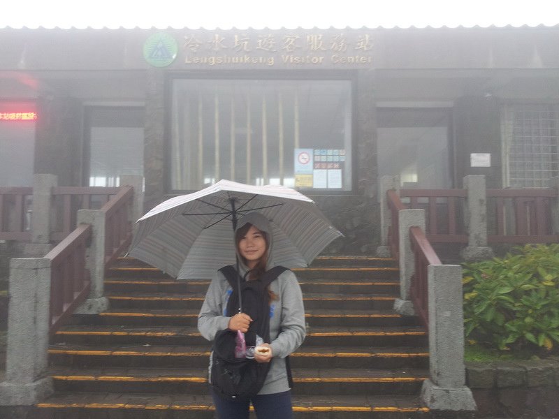 20141102_070520_調整大小.jpg