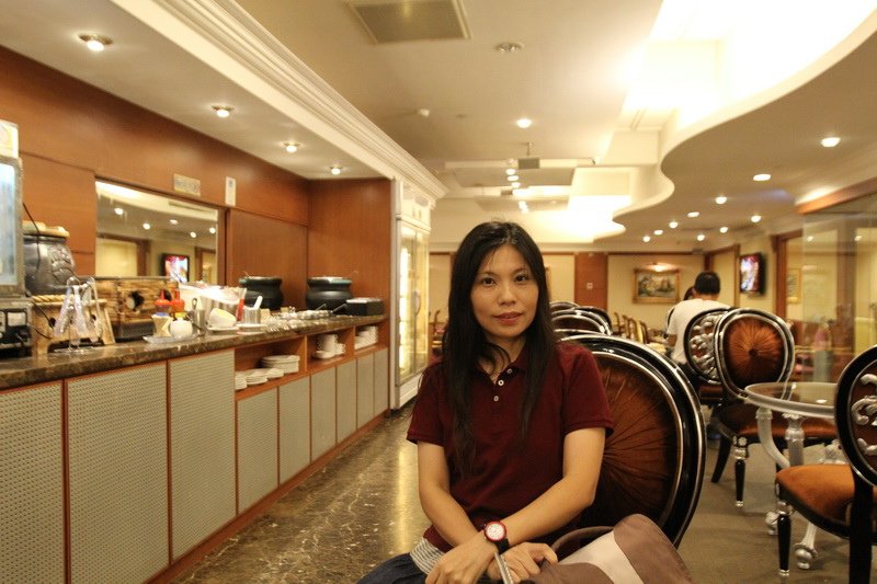 IMG_9043_調整大小.JPG