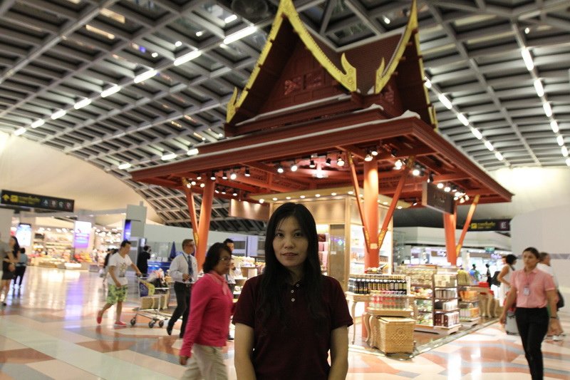 IMG_9057_調整大小.JPG