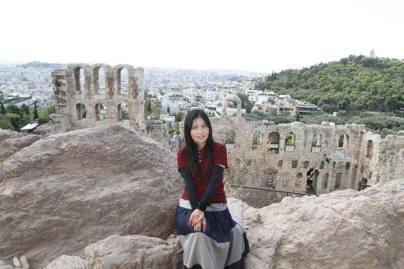 IMG_9288_調整大小.JPG