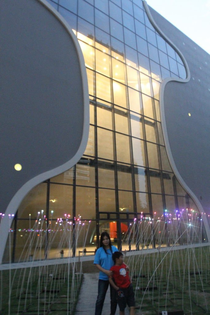 IMG_9749_調整大小.JPG