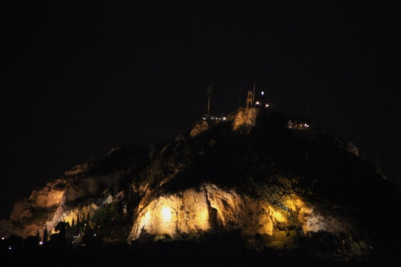 IMG_0349_調整大小.JPG