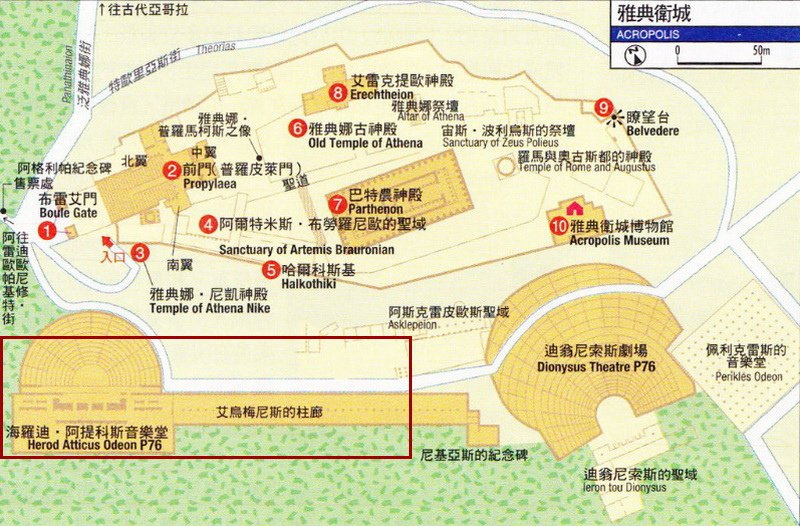 剪輯_調整大小.jpg