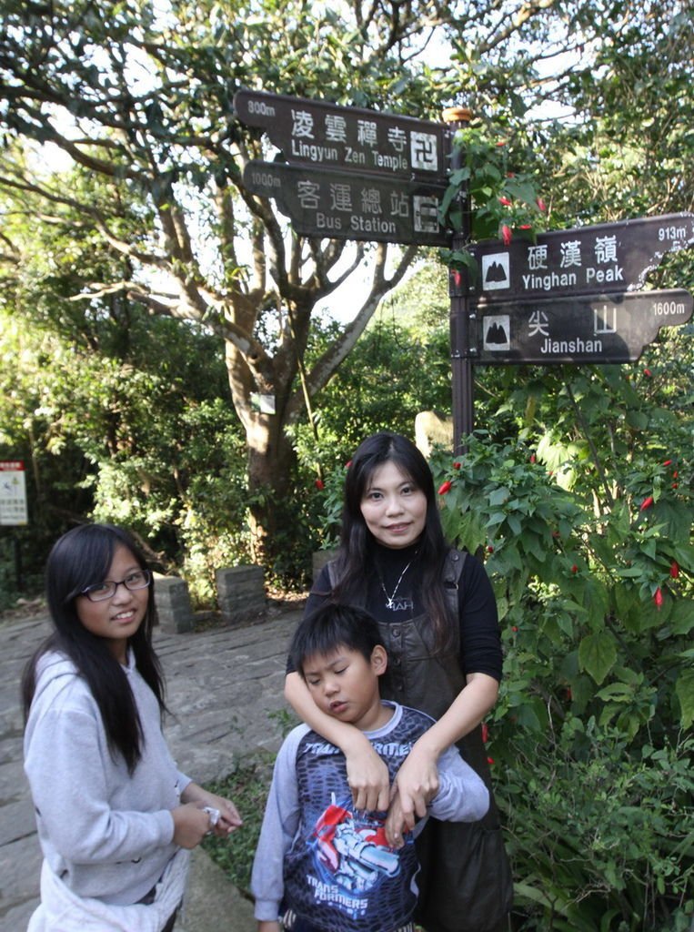 IMG_9987_調整大小.JPG
