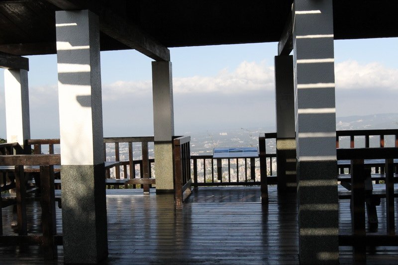 IMG_0021_調整大小.JPG