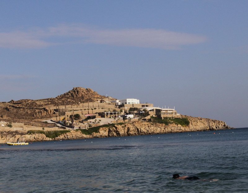 IMG_0938_調整大小.JPG