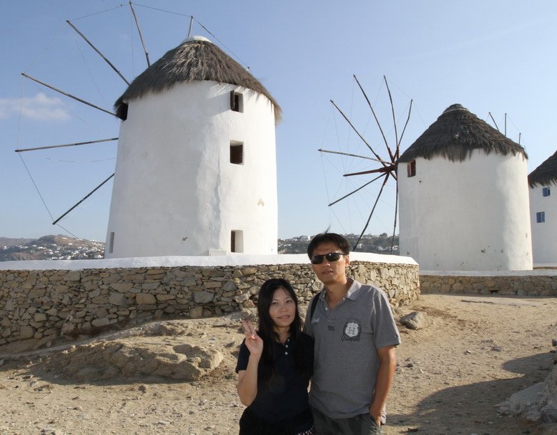 IMG_1416a_調整大小.jpg