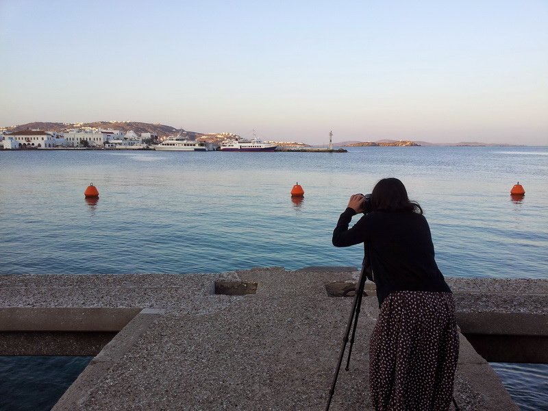 20141006_074354_調整大小.jpg