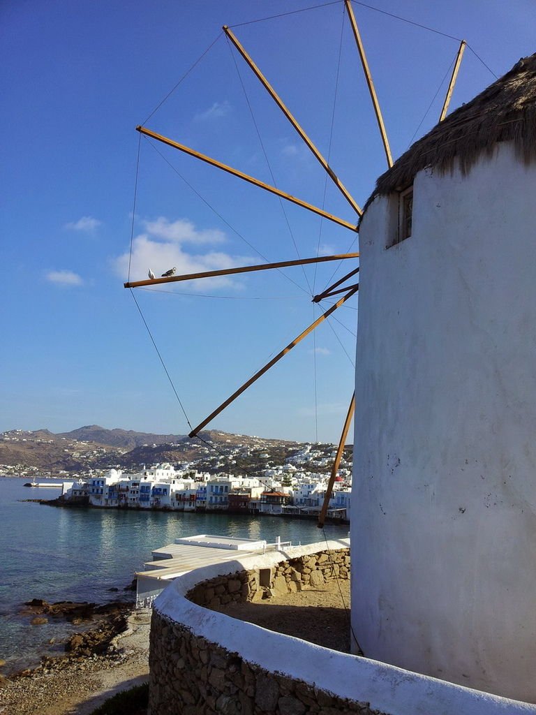 20141006_093824_調整大小.jpg