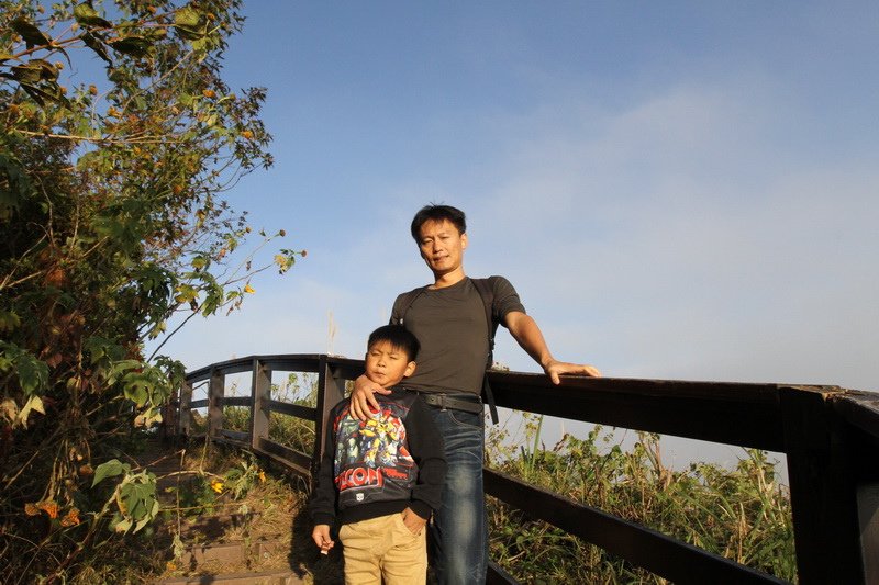 IMG_0949_調整大小.JPG
