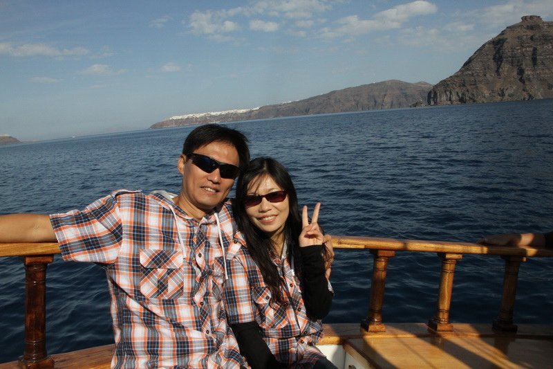 IMG_2212_調整大小.JPG
