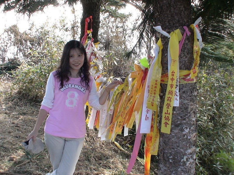 DSC04288_調整大小.JPG