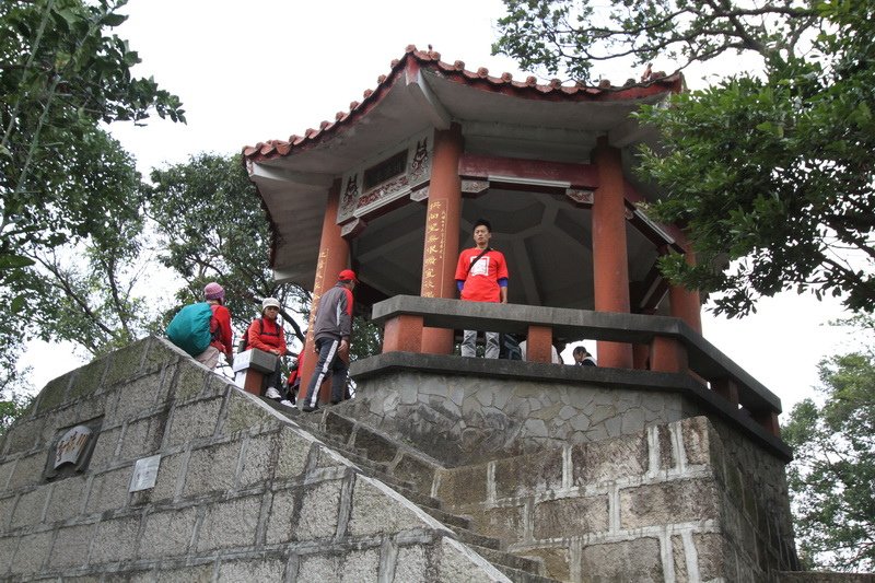 IMG_1634_調整大小.JPG