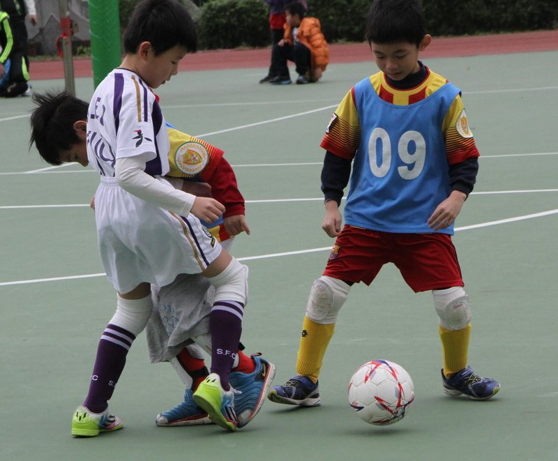 IMG_3475_調整大小.JPG