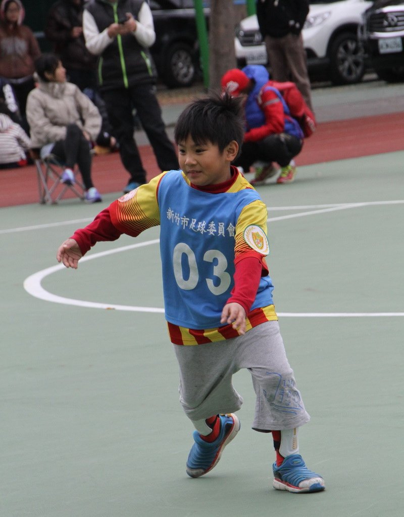 IMG_3478_調整大小.JPG