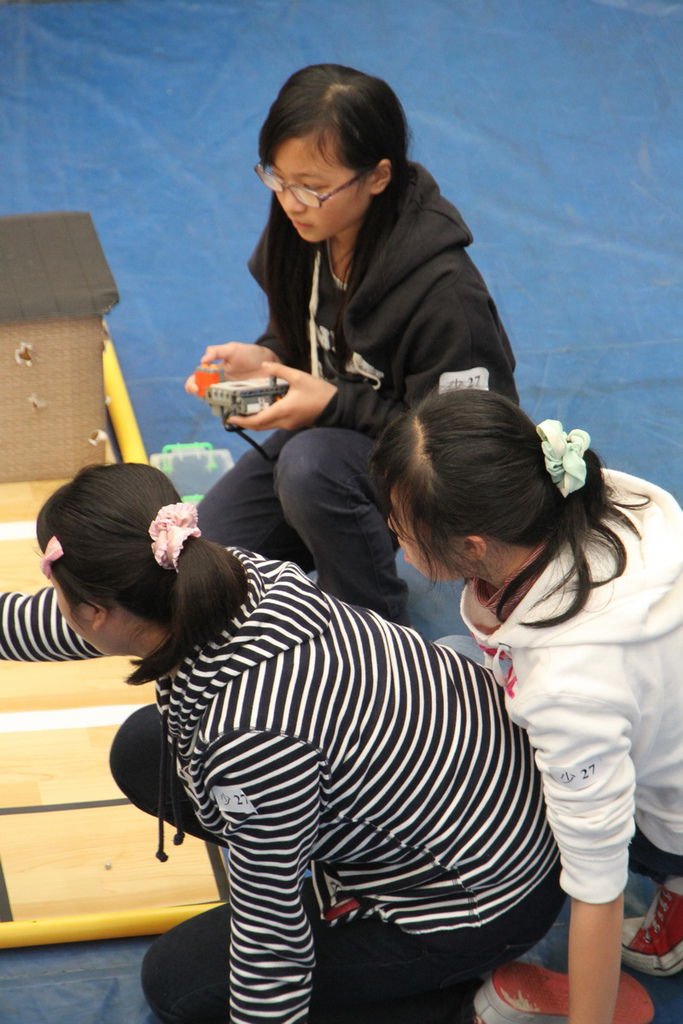 IMG_3717_調整大小.JPG