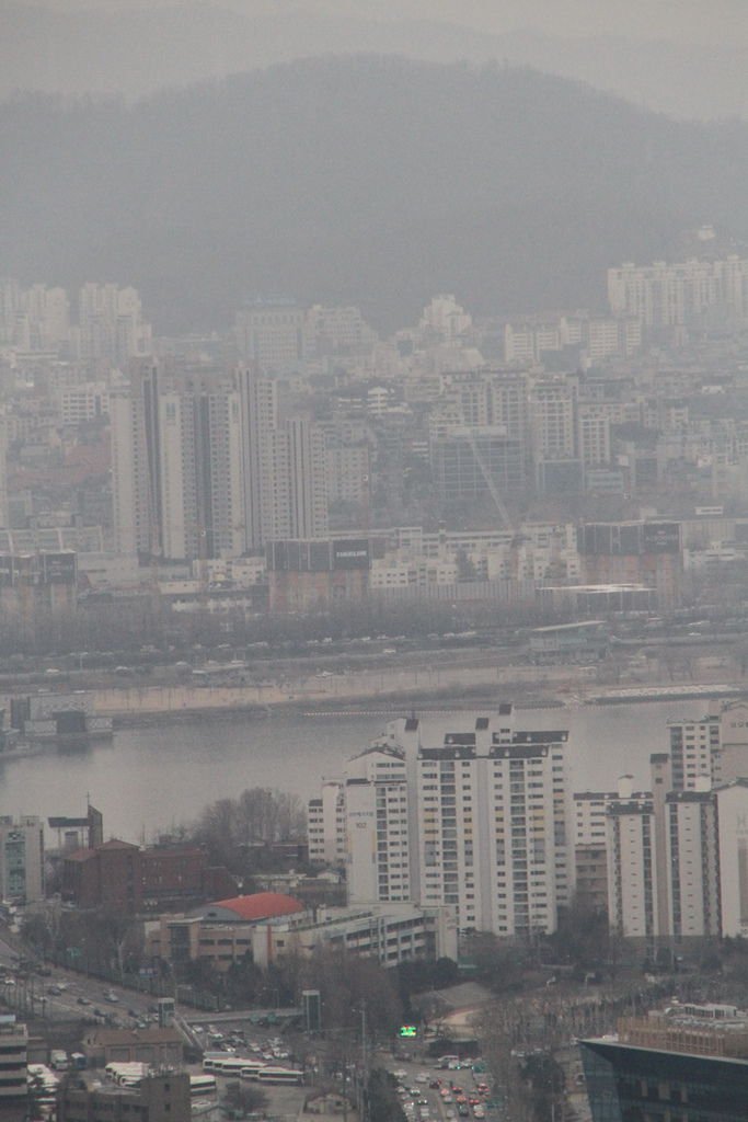 IMG_5624_調整大小.JPG