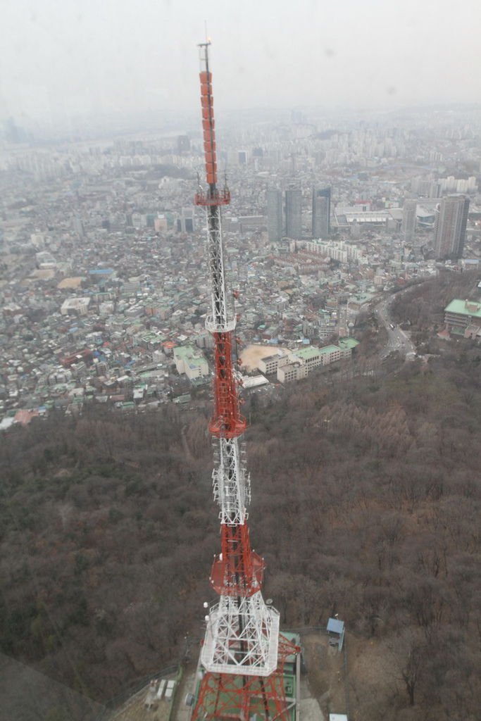 IMG_5661_調整大小.JPG
