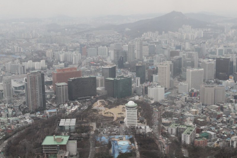 IMG_5662_調整大小.JPG