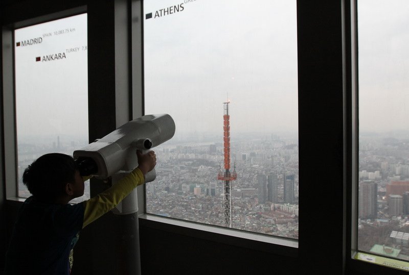IMG_5724_調整大小.JPG