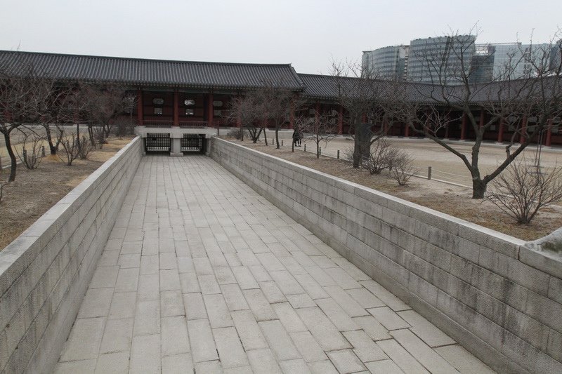 IMG_5485_調整大小.JPG