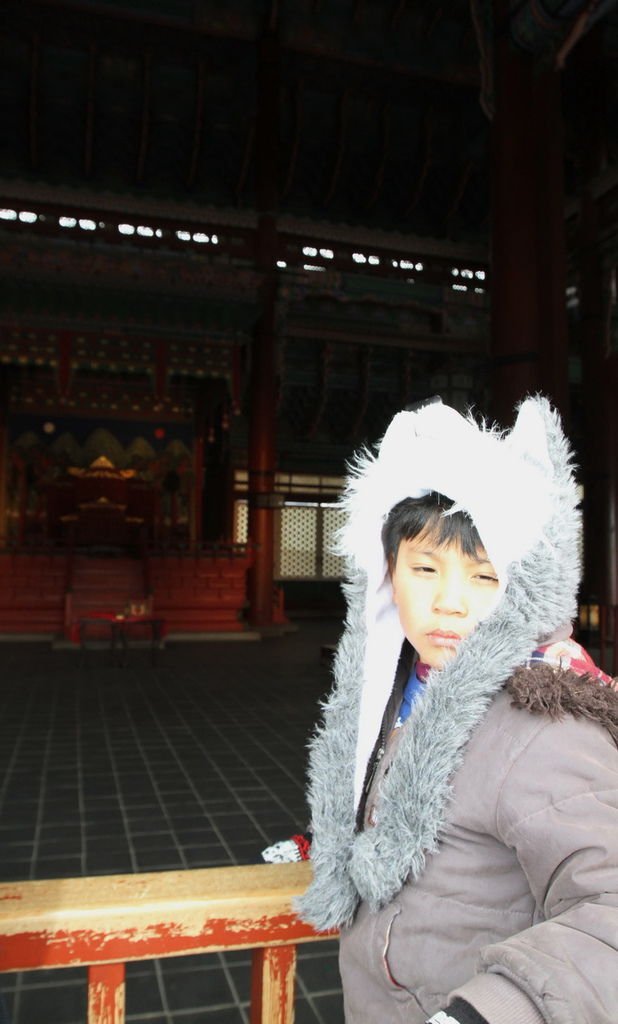 IMG_5532_調整大小.JPG