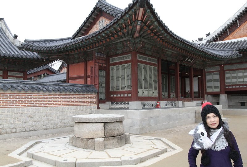IMG_5557_調整大小.JPG