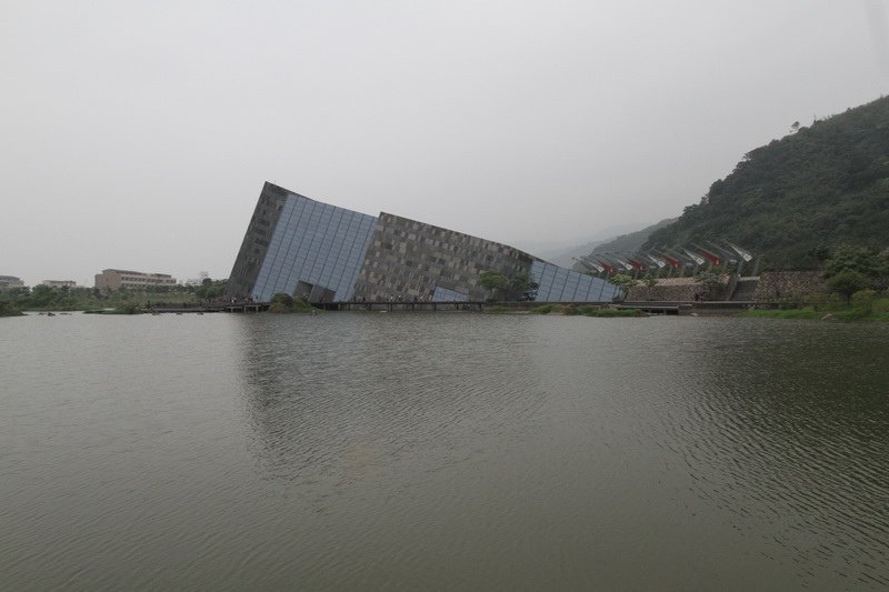 IMG_7709_調整大小.JPG
