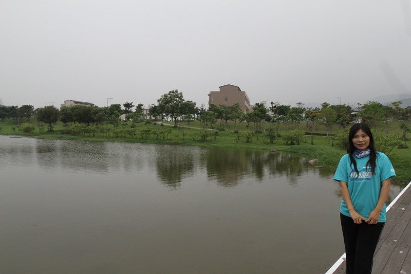 IMG_7762_調整大小.JPG