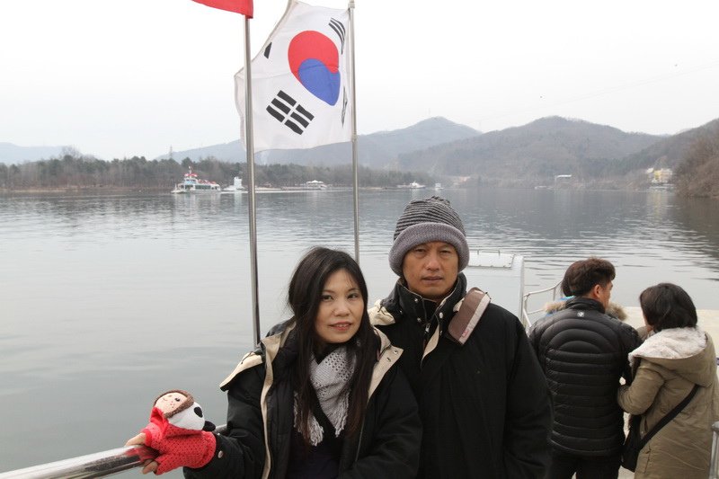 IMG_5162_調整大小.JPG