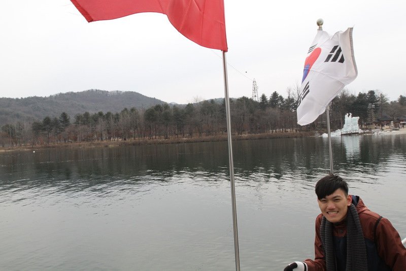 IMG_5169_調整大小.JPG