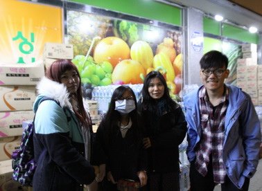 IMG_5001_調整大小.JPG
