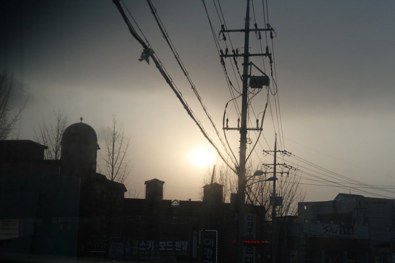 IMG_6404_調整大小.JPG
