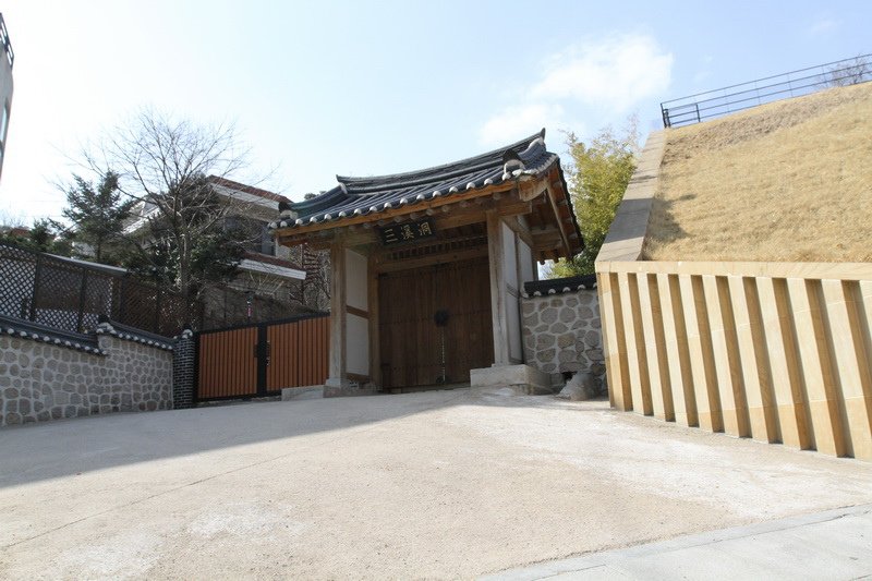 IMG_6814_調整大小.JPG