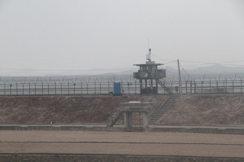 IMG_7150_調整大小.JPG