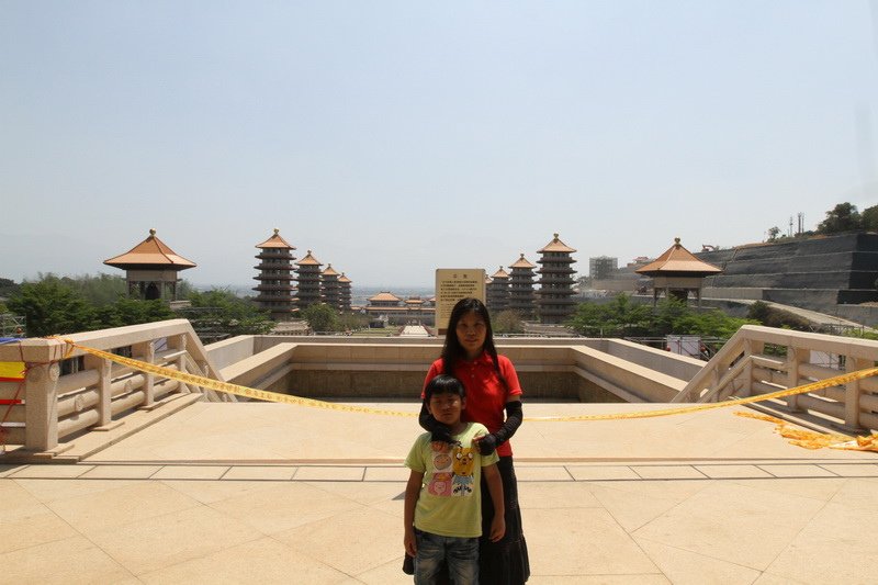 IMG_8417_調整大小.JPG