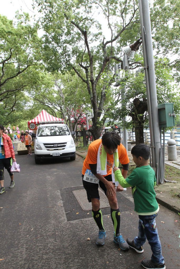 IMG_9144_調整大小.JPG