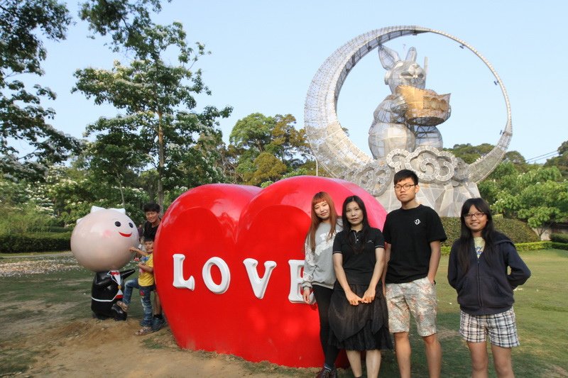 IMG_9695_調整大小.JPG