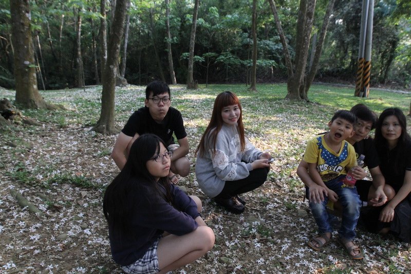 IMG_9720_調整大小.JPG