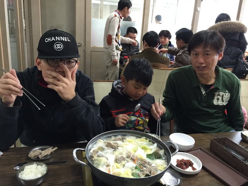 IMG_2718_調整大小.JPG