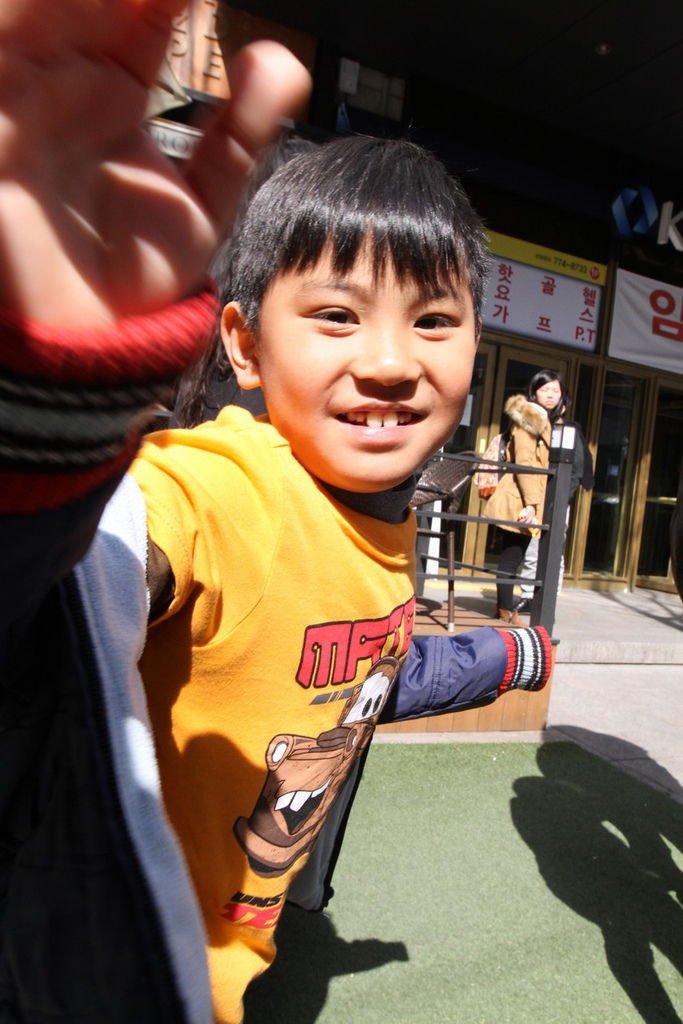 IMG_6805_調整大小.JPG