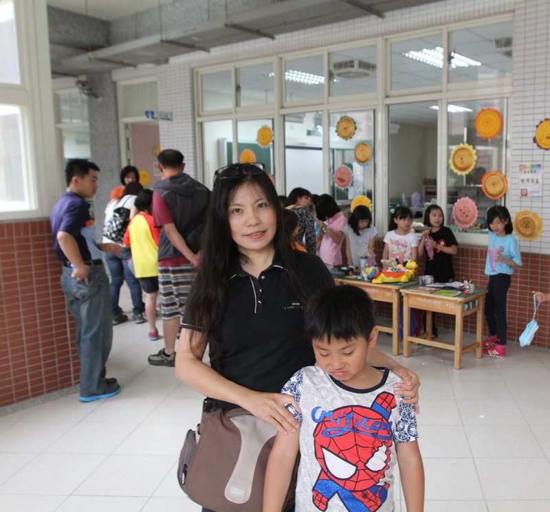 IMG_9969_調整大小.JPG