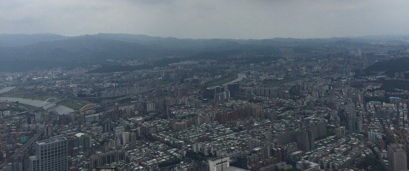IMG_5160_調整大小.JPG