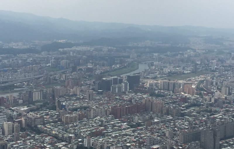 IMG_5232_調整大小.JPG