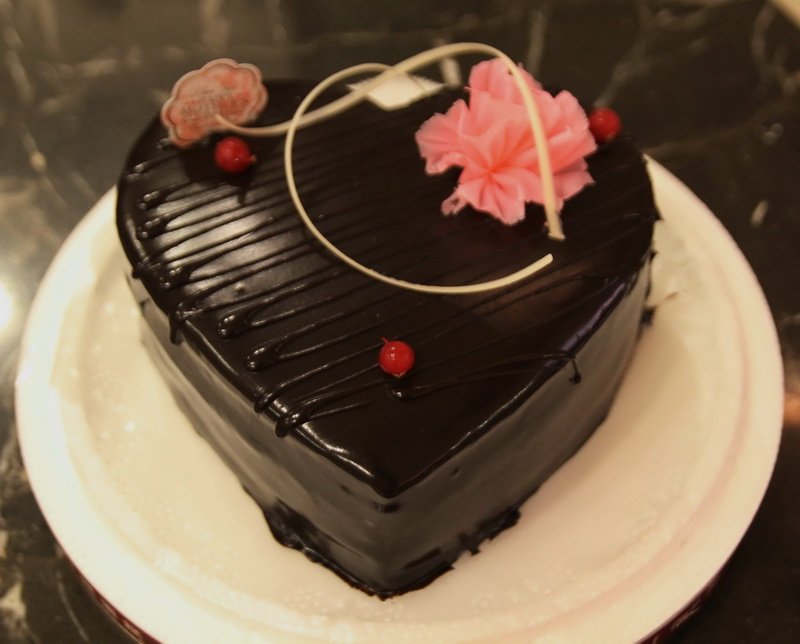 IMG_0666_調整大小.JPG
